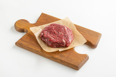 Стейк Мачете 180г