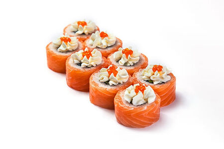 Филадельфия VIP