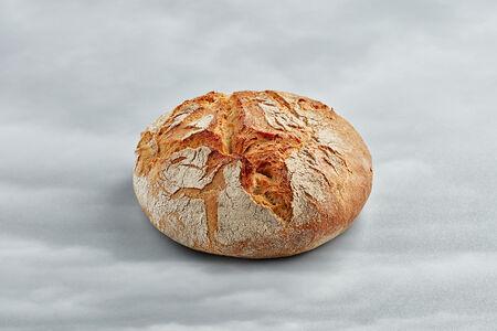 Хлеб Строгановский ржано-пшеничный