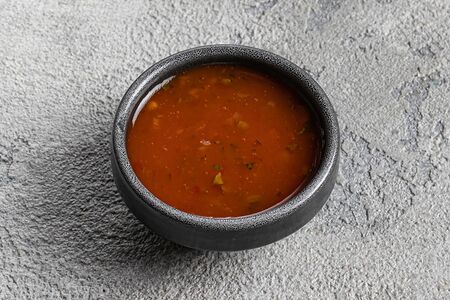 Соус Пикантный 