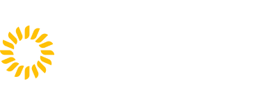Turboflora