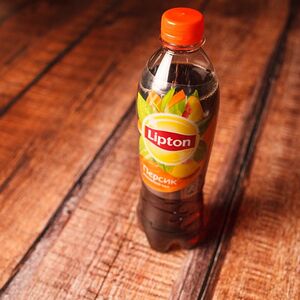 Lipton 