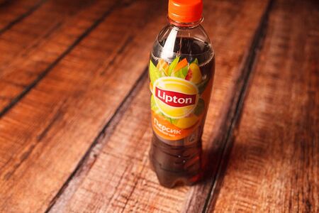 Lipton 