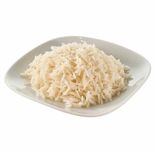 Рис басмати