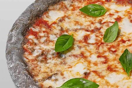 Пицца Маргарита