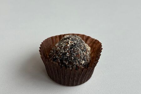 Финиковый трюфель