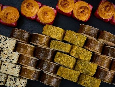 Сет Ями-Ями