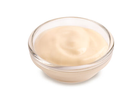 Сырный Пармеджано