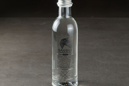 Вода Dausuz 0.28л н/г