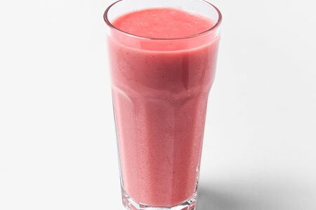 Сладкий урожай