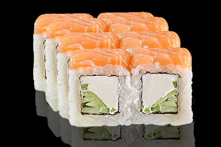 Филадельфия Лайт