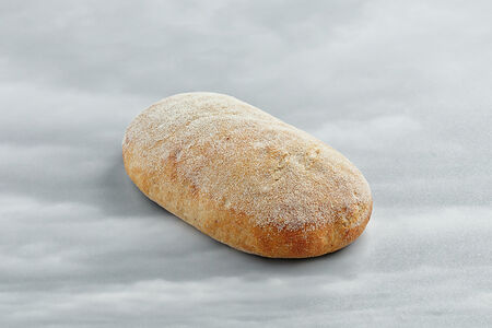 Хлеб Кампань