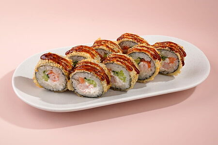 Калифорния