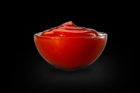 Соус Томатный