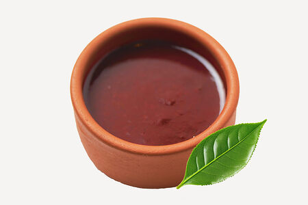 Соус Ткемали красный