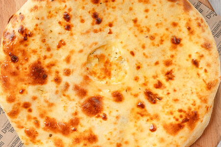 По-имеретински