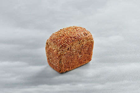 Хлеб Мультизерновой