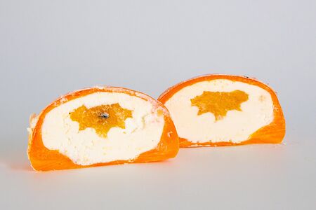 Моти Манго-маракуйя