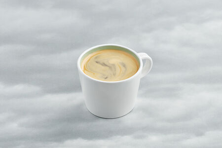 Кофе Американо