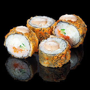 Филадельфия Хот