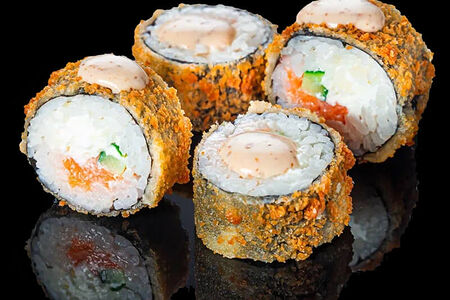 Филадельфия Хот