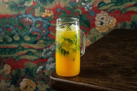 Тропический