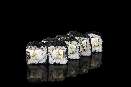 Калифорния