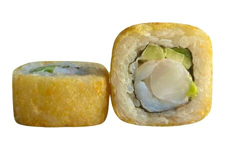 Ролл Королевский