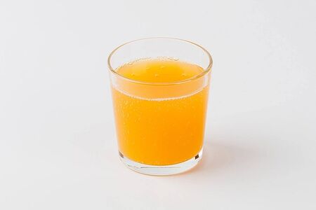 Фреш апельсин 250 мл