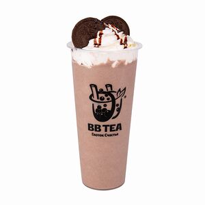 Орео Blended Oreo