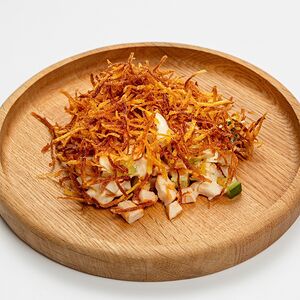 Салат Фортуна