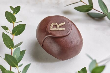 Десерт Картошка R