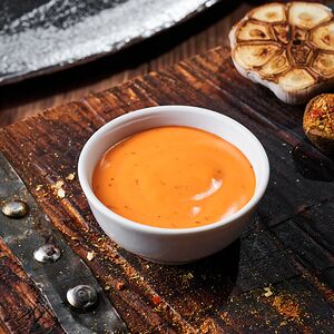 1000 островов