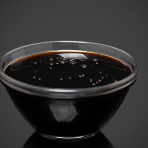 Терияки соус