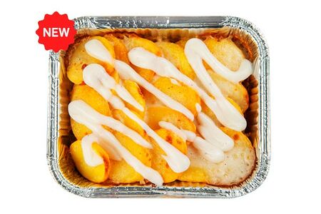 Гратен Жульен