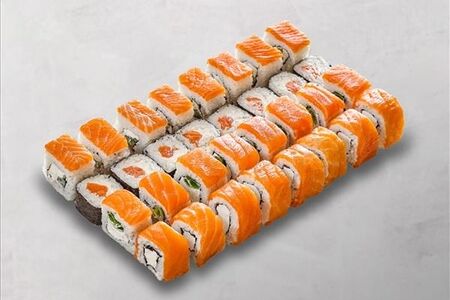 Филадельфия