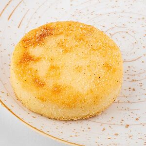 Фермерский сырник