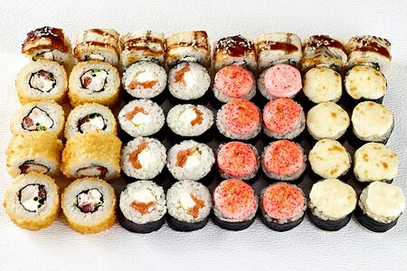 Сет Фаворит