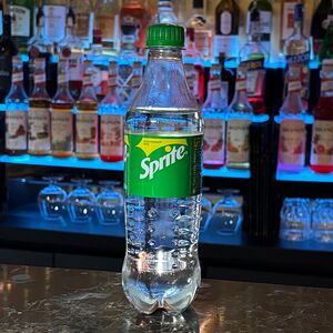 Sprite