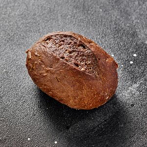 Булочка Датская