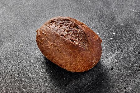 Булочка Датская