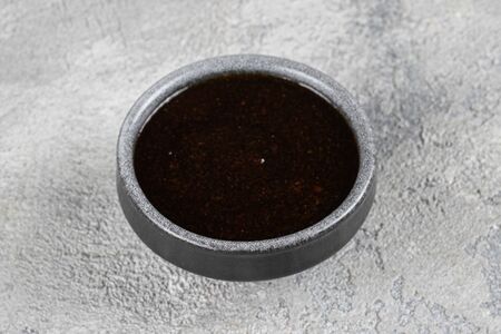 Соус Терияки