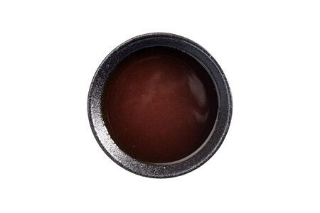 Острое масло (райо) (30 гр)