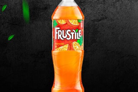 Frustyle Апельсин