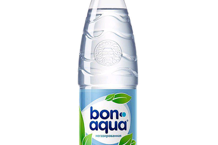 Bonaqua