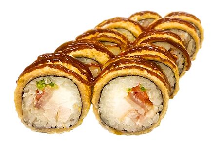 Беконайзер