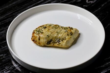 Куриное филе