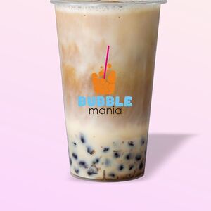 Рафаэлло кофейный