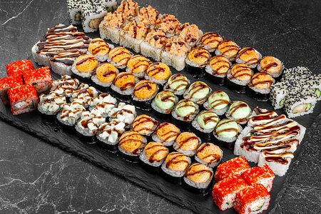 Сет Удзумаки