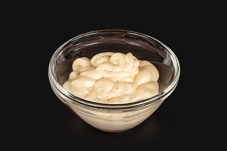 Соус Цезарь